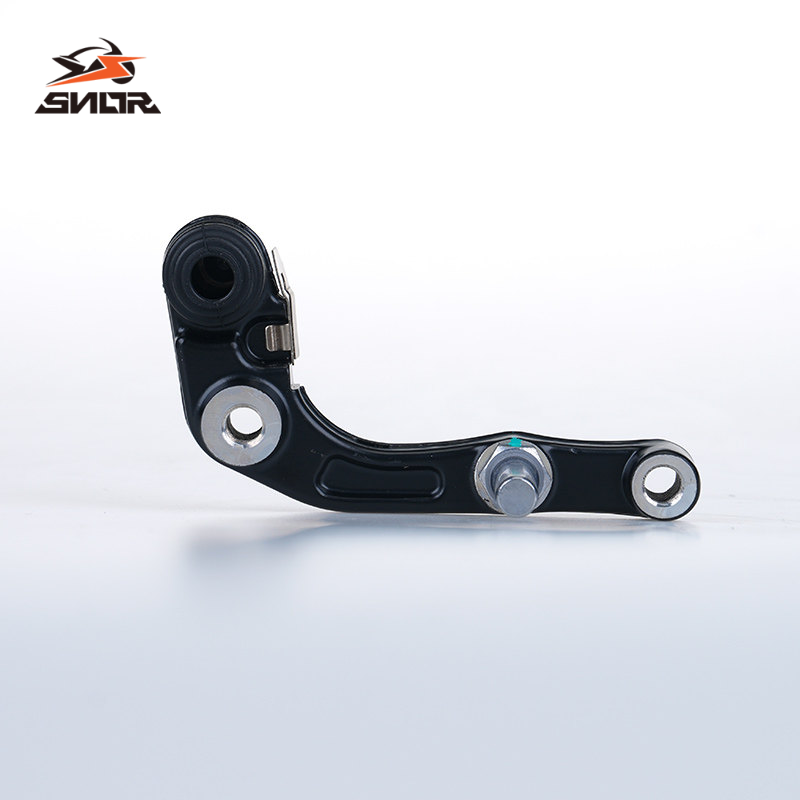 Oryginalny zestaw mocowań zaci – Front Rear Brake Caliper Bracket Kit recenzja i cena