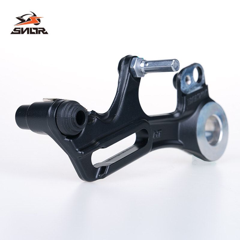 Oryginalny zestaw mocowań zaci – Front Rear Brake Caliper Bracket Kit recenzja i cena